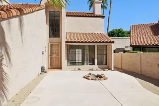 Photo #2: 6763576 Listing