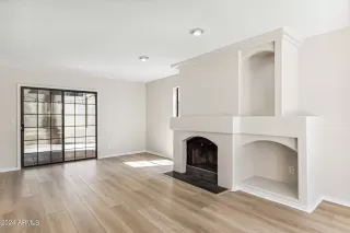 Photo #3: 6763576 Listing