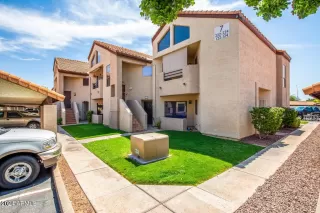 Photo #1: 6763648 Listing