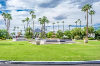 Photo #2: 6763710 Listing