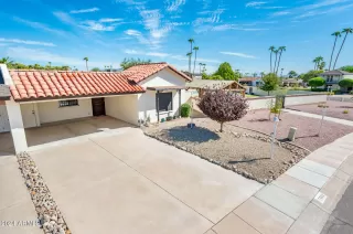 Photo #3: 6763710 Listing