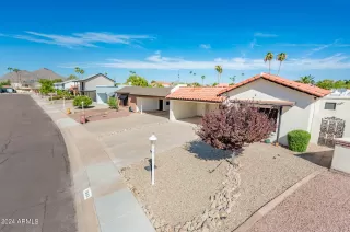 Photo #4: 6763710 Listing