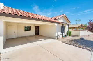 Photo #6: 6763710 Listing