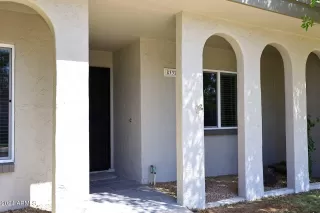 Photo #1: 6763731 Listing 