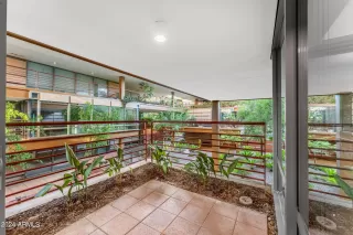 Photo #3: 6763830 Listing