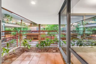 Photo #4: 6763830 Listing