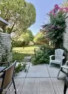 MLS: 6763841 Condo For Sale