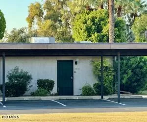 Photo #2: 6763841 Listing