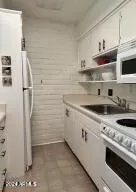 Photo #4: 6763841 Listing