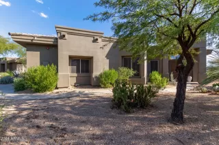Photo #3: 6763919 Listing 