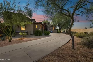 Photo #1: 6763932 Listing