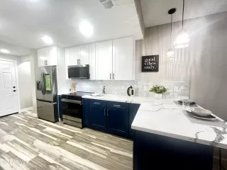 Photo #4: 6763981 Listing