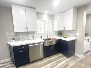 Photo #5: 6763981 Listing