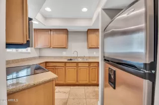 Photo #1: 6764026 Listing