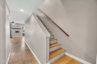 Photo #6: 6764026 Listing