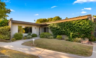 Photo #1: 6764078 Listing 