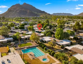 Photo #2: 6764078 Listing 