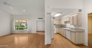 Photo #3: 6764078 Listing 