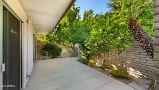 Photo #6: 6764078 Listing 