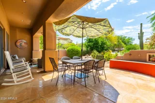 Photo #1: 6764112 Listing 