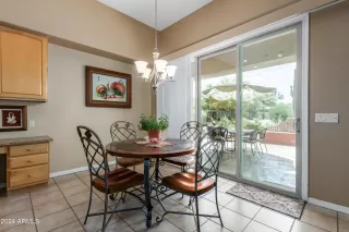 Photo #3: 6764112 Listing 