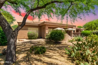 Photo #6: 6764112 Listing 
