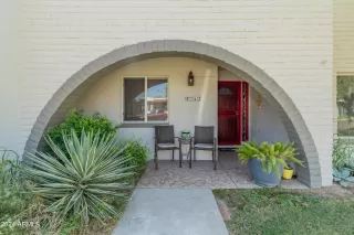 Photo #1: 6764148 Listing 