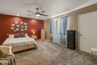 Photo #2: 6764148 Listing 