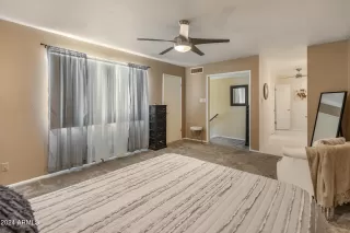 Photo #3: 6764148 Listing 