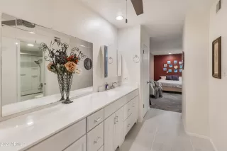 Photo #5: 6764148 Listing 