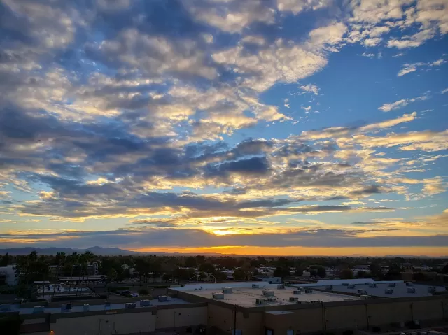 MLS: 6764280 Condo For Sale