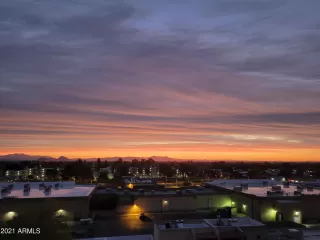 Photo #1: 6764280 Listing