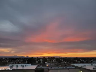 Photo #2: 6764280 Listing