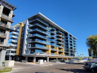 Photo #3: 6764280 Listing