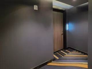 Photo #4: 6764280 Listing