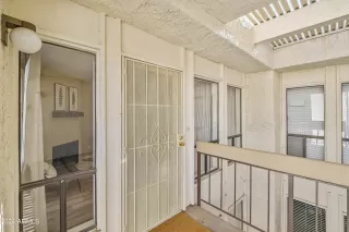 Photo #1: 6764409 Listing 