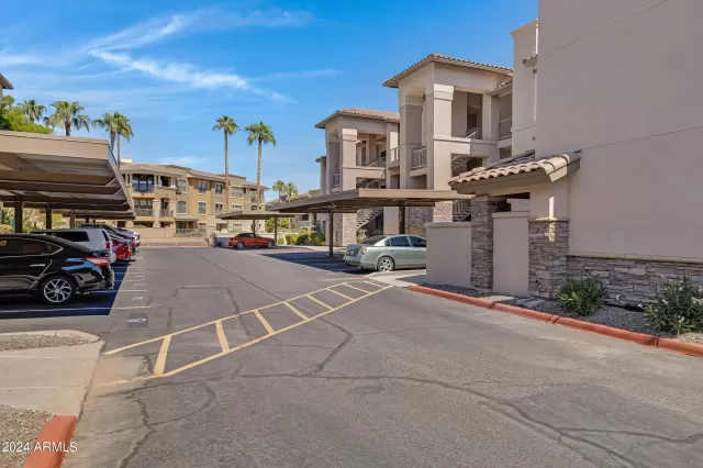 MLS: 6764433 Condo For Sale