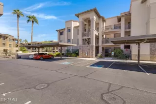 Photo #1: 6764433 Listing 