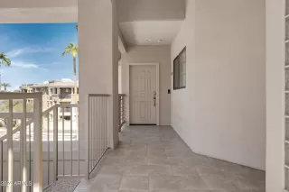 Photo #2: 6764433 Listing 