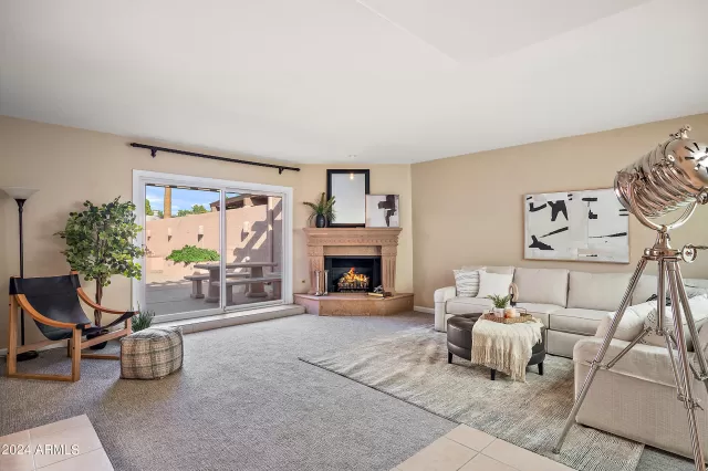 MLS: 6764494 Condo For Sale