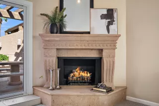 Photo #3: 6764494 Listing