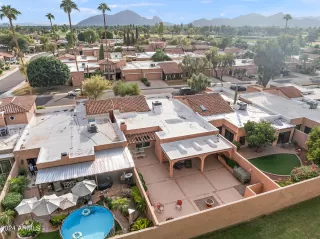 Photo #4: 6764494 Listing