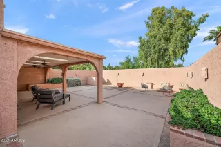 Photo #6: 6764494 Listing