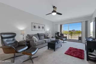 Photo #1: 6764708 Listing 