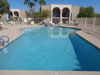 Photo #2: 6764708 Listing 