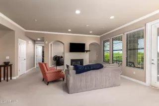 Photo #4: 6764793 Listing 