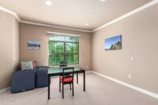 Photo #5: 6764793 Listing 