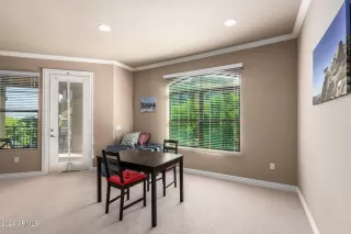 Photo #6: 6764793 Listing 