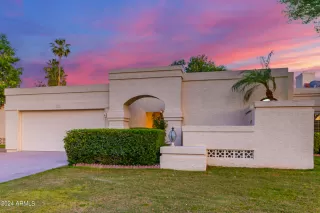 Photo #1: 6764943 Listing 