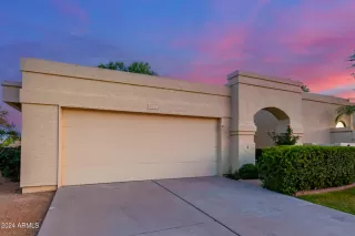 Photo #2: 6764943 Listing 